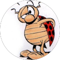 Avatar de bernard.a