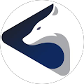Hughes Web Designs - 