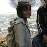 Photo of Neha koolman