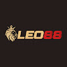 leo888asia