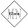 rse...@marenostrvm.co.uk's profile photo