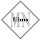rse...@marenostrvm.co.uk's profile photo