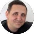 Avatar de Alexandre.a