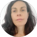 Clinica Dental María Martínez Iribarren - Abla, Almería