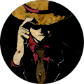 Avatar de Alain.