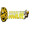 Socolive TV