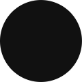 Avatar de Eliott.