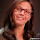 Beatriz H. Robledo's profile photo