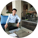 Hưng Điện Nước