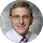 Damon Bahr profile picture