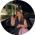 Toujours Spa - Kluang, Johor Darul Ta'zim