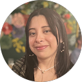 Dinorah Fernanda ortiz salazar