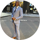 user_profile
