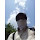lucky murari's profile photo