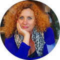 Avatar de marie-helene.e