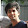 shubham kumar's profile photo