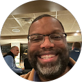 Spectrum Marketing Companies - Manchester, New Hampshire