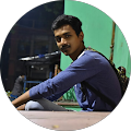 shibnath mondal