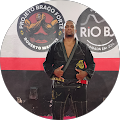 Roberto Silva BJJ