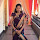 Jeyaganeshan Jeyatharsini's profile photo