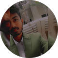 client dp