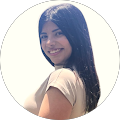 Avatar de Céline.