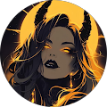 Avatar du profil de Jules Lucas