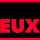 euxtrading...@gmail.com's profile photo