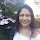 Sumika Freitas's profile photo