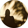 Avatar de LA.