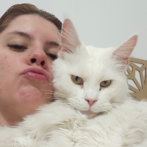 New Pet - Clinica Veterinária & PetShop — foto 3