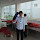 HR Nguyen Dang Thu's profile photo