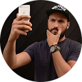 Whiz Tutor - 