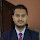 Abdul Vahid's profile photo