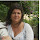 Isabele Burgos's profile photo