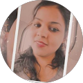 Shipra Mishra Avatar