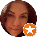 Speak Up's profile image