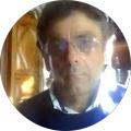 Avatar de lagrange.h