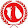 Sri Lanka Club Bahrain's profile photo