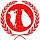 Sri Lanka Club Bahrain's profile photo