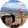 Community member