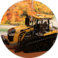Avatar de Agrigolf.g