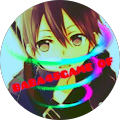 Avatar de BABA45GAME.F