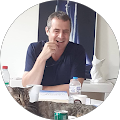 Avatar de Thierry.a