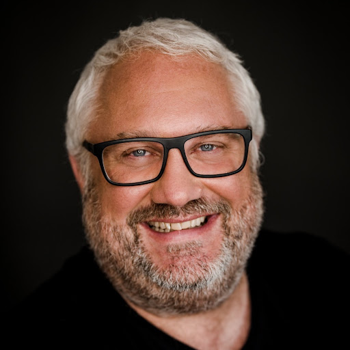 Alexander Paral