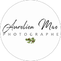 Avatar de Aurélien.a
