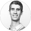 Avatar de Loïc.A