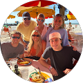 Tricia Basler's Profile Image