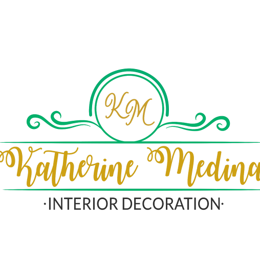 Katherine Medina
