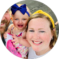 Retina Consultants, Ltd. - Hickory Hills, Illinois